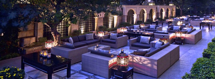 527/The Leela Palace - New Delhi 11.jpg